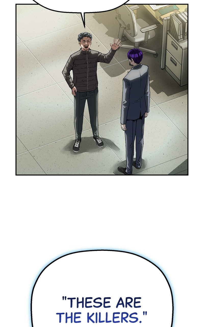 Read The Villain Profiler chapter 26 image 77 on Lezhin