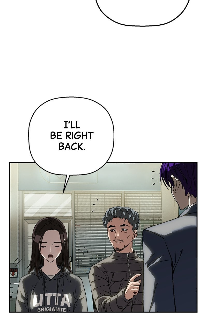 Read The Villain Profiler chapter 26 image 79 on Lezhin