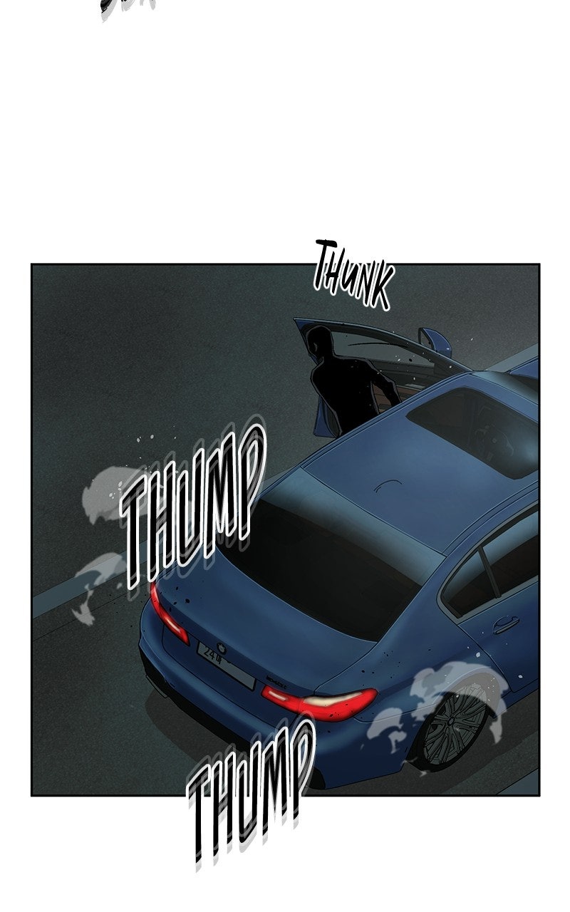 Read The Villain Profiler chapter 26 image 8 on Lezhin