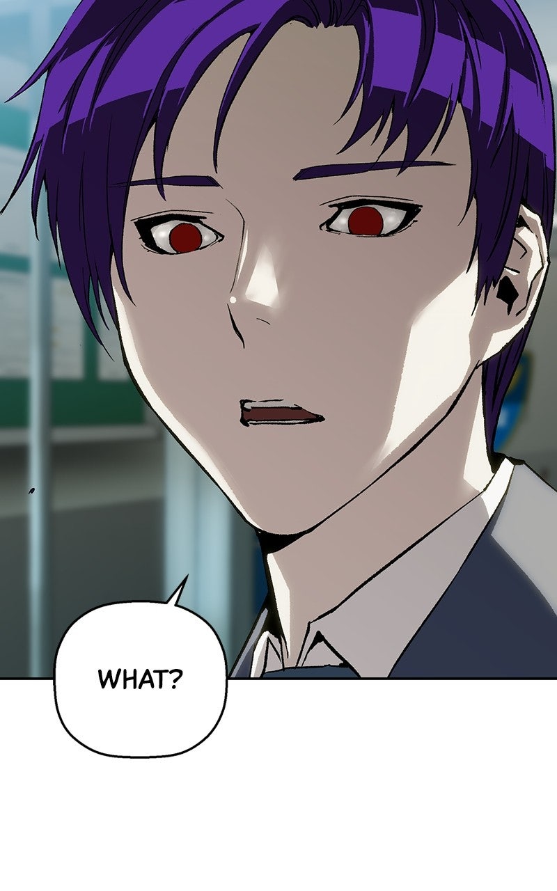 Read The Villain Profiler chapter 26 image 84 on Lezhin