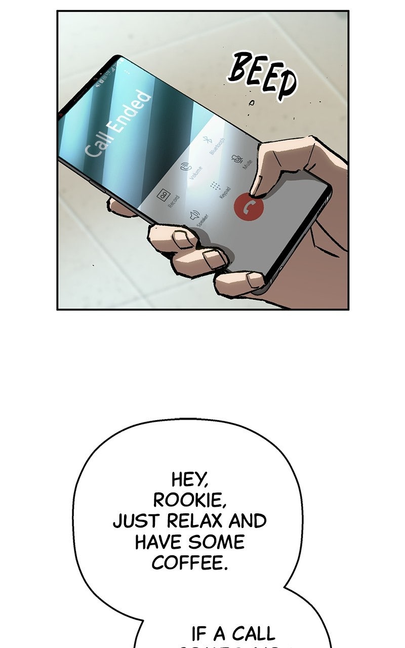 Read The Villain Profiler chapter 26 image 87 on Lezhin