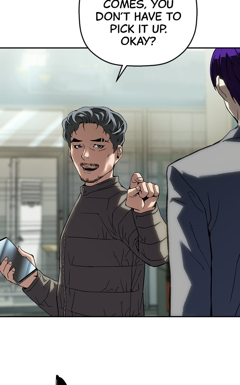 Read The Villain Profiler chapter 26 image 88 on Lezhin