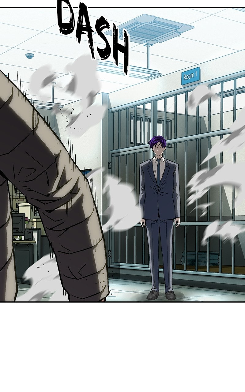 Read The Villain Profiler chapter 26 image 89 on Lezhin