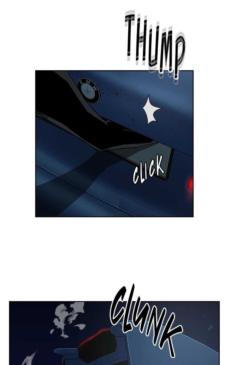 Read The Villain Profiler chapter 26 image 9 on Lezhin