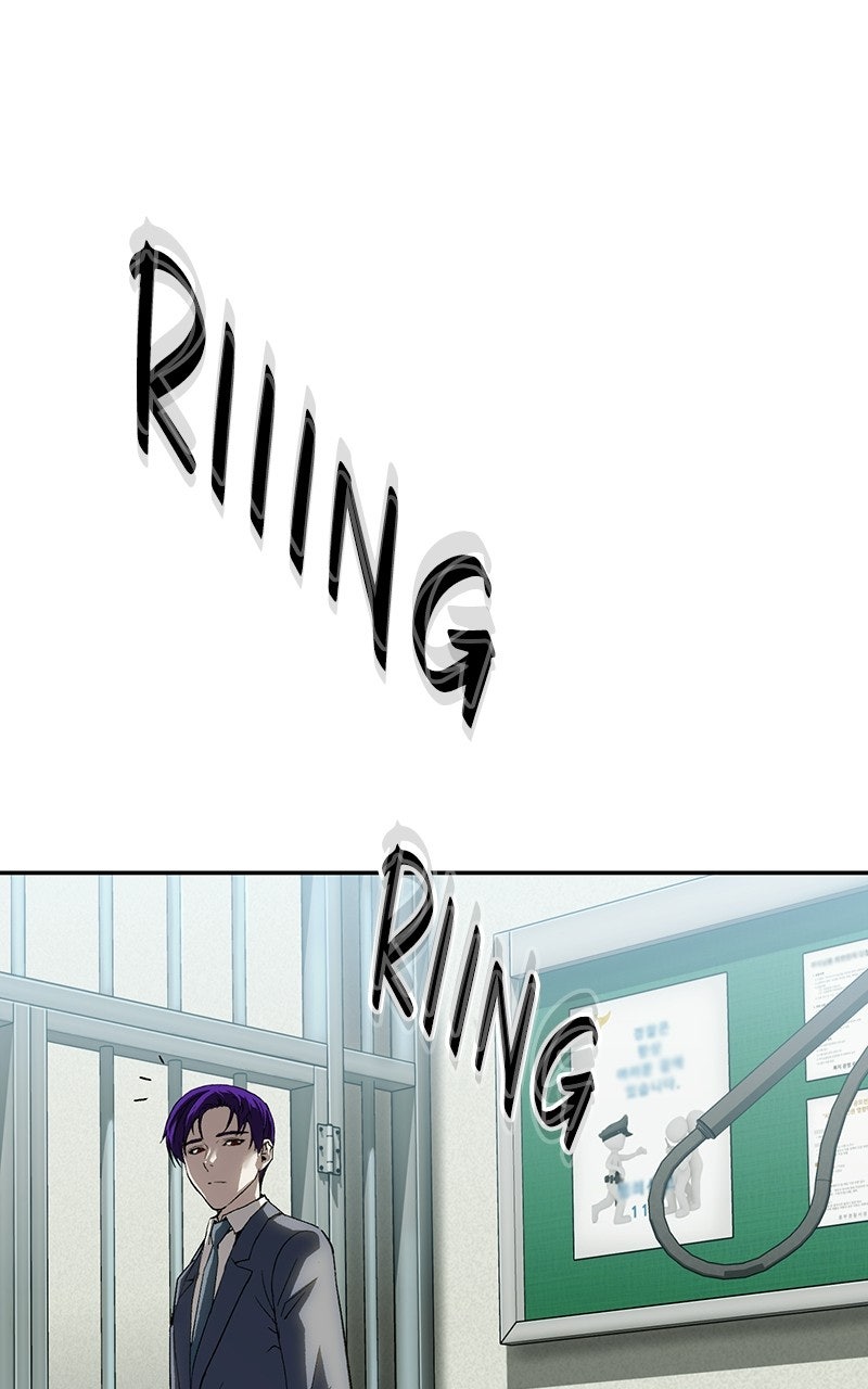 Read The Villain Profiler chapter 26 image 91 on Lezhin