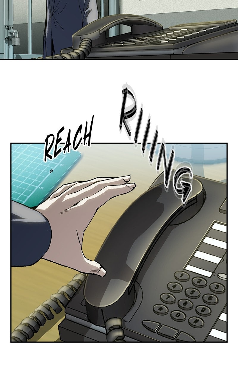 Read The Villain Profiler chapter 26 image 92 on Lezhin