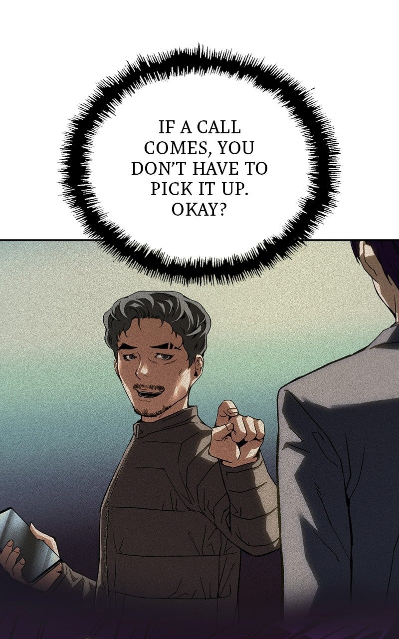 Read The Villain Profiler chapter 26 image 93 on Lezhin