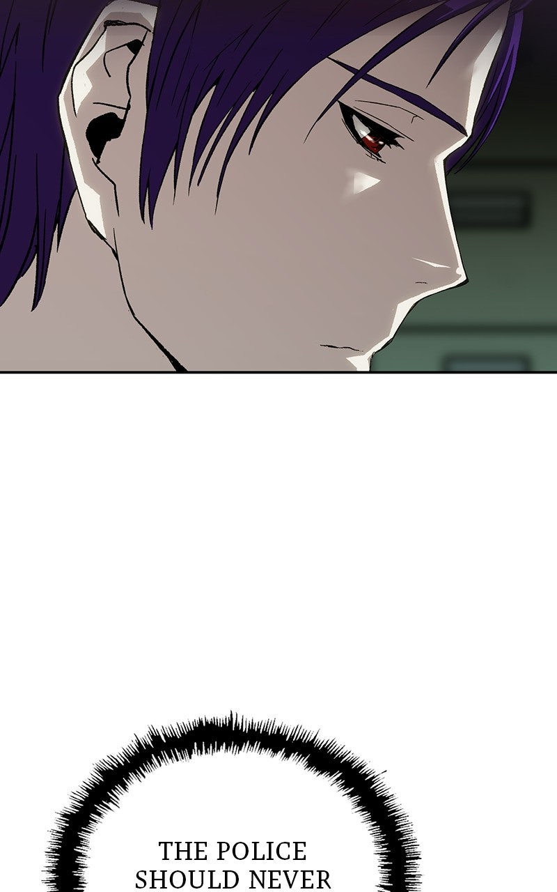 Read The Villain Profiler chapter 26 image 94 on Lezhin