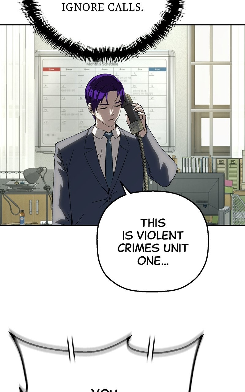 Read The Villain Profiler chapter 26 image 95 on Lezhin