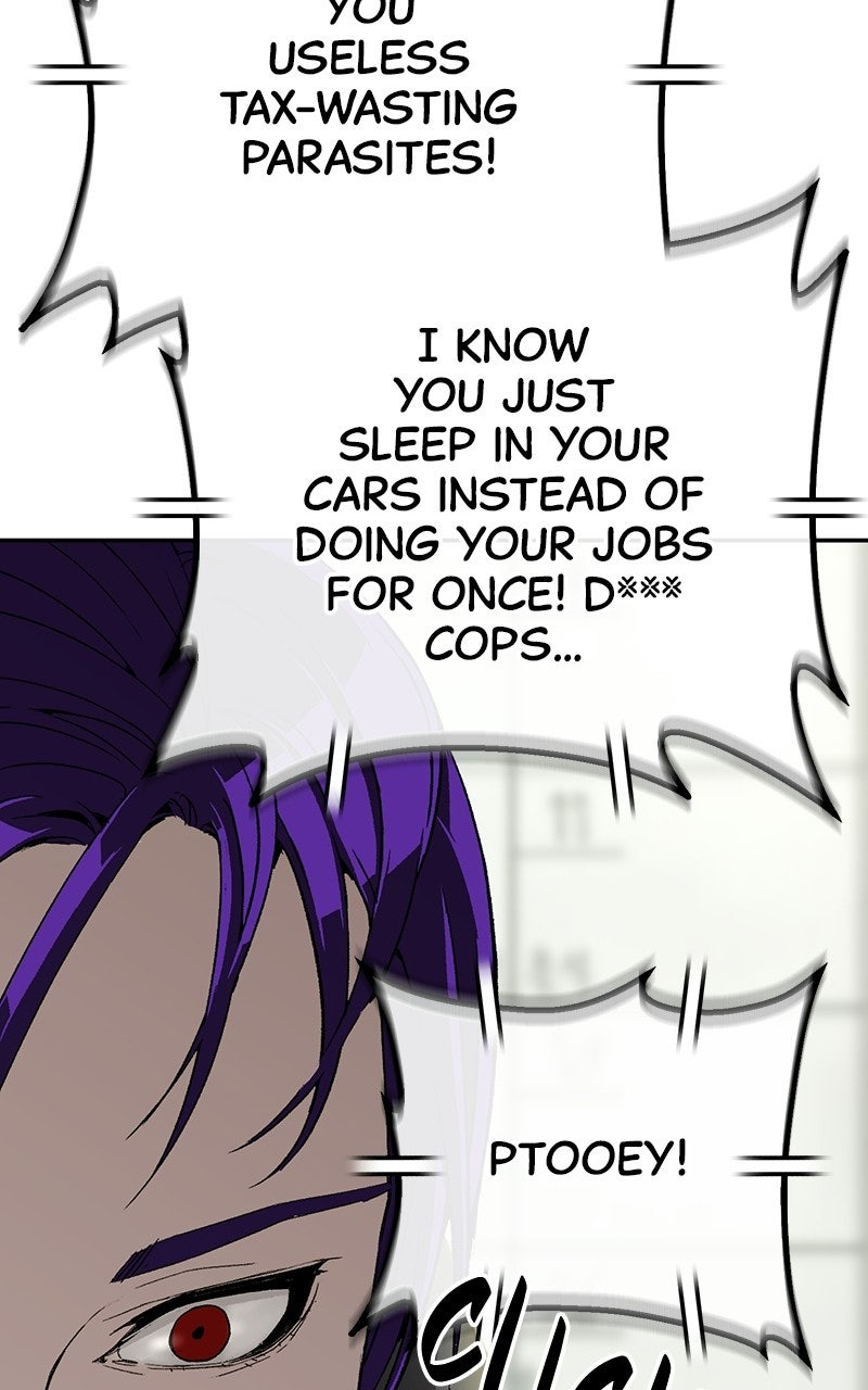 Read The Villain Profiler chapter 26 image 96 on Lezhin