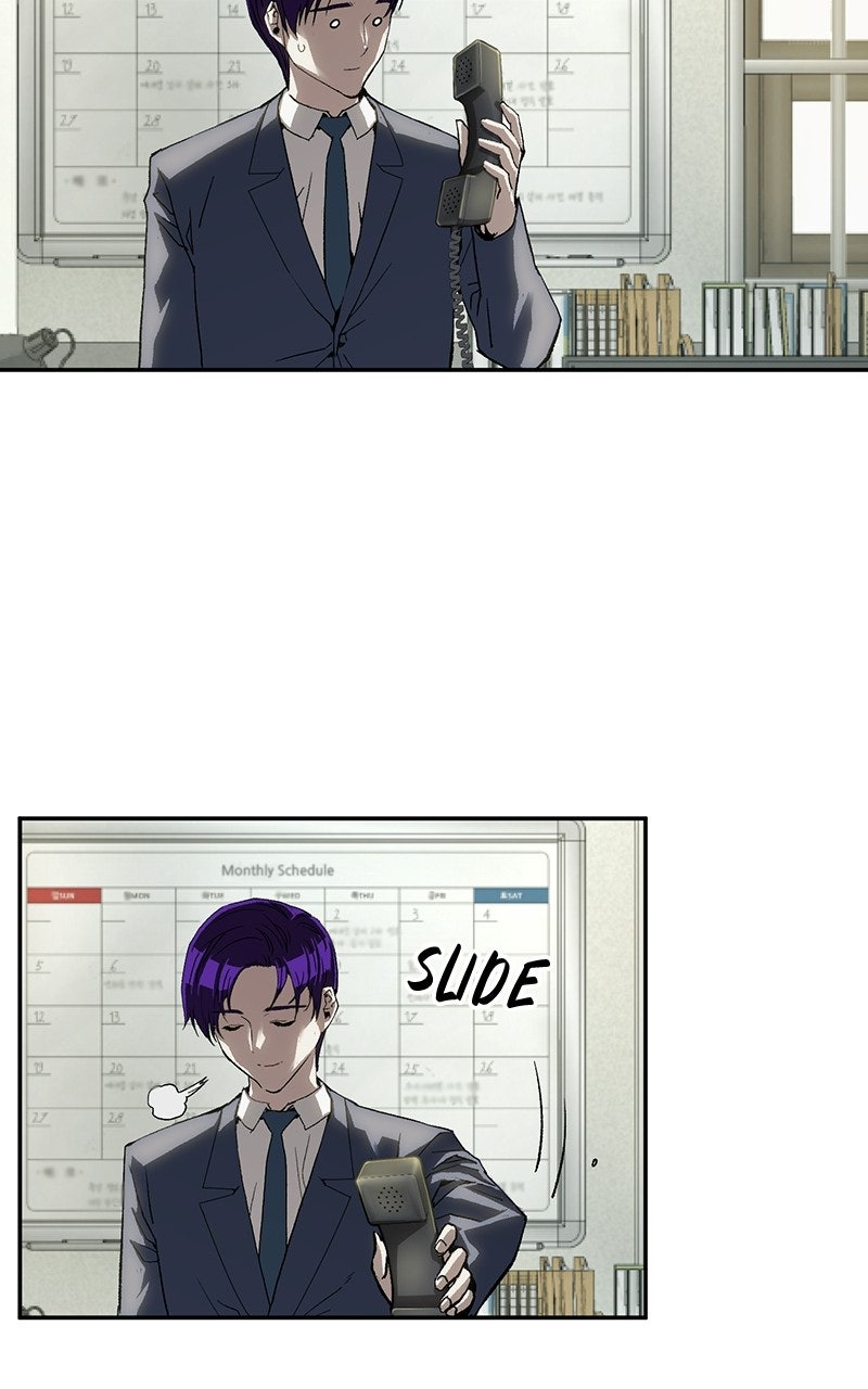 Read The Villain Profiler chapter 26 image 98 on Lezhin