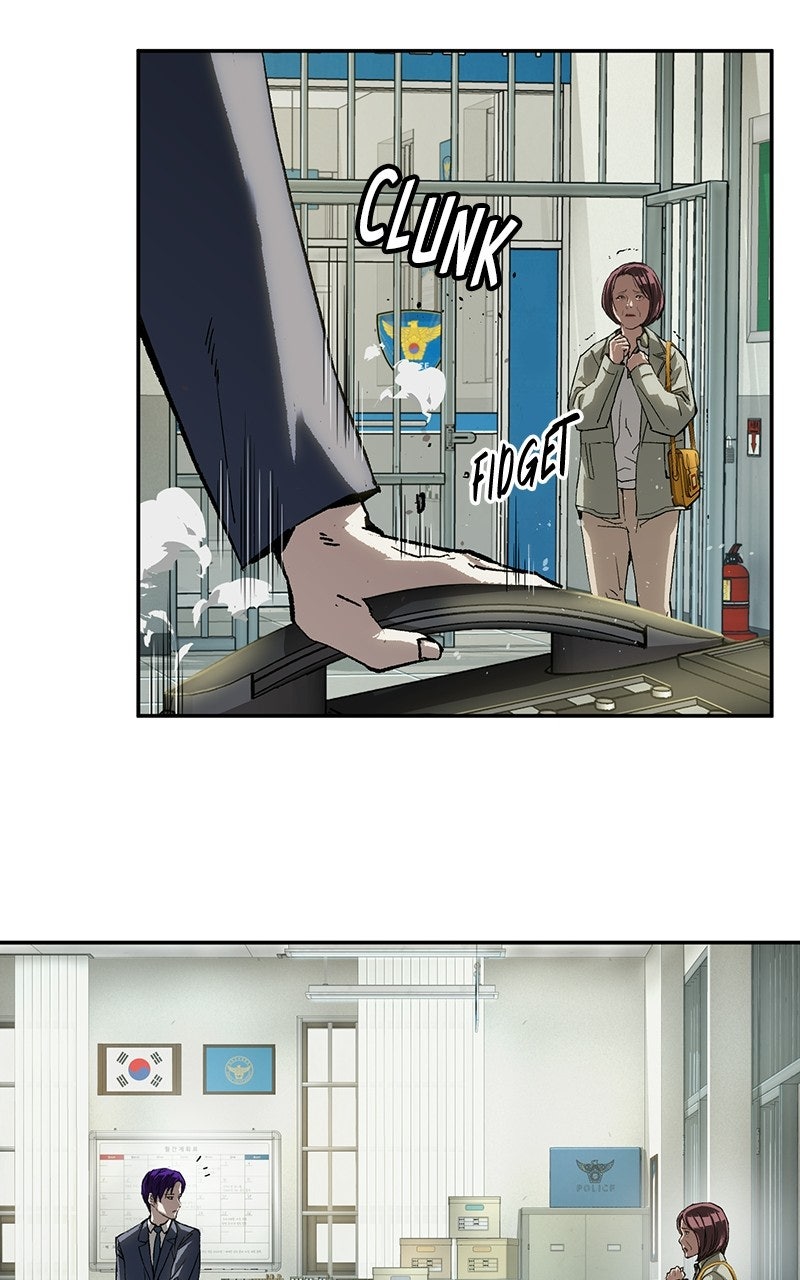 Read The Villain Profiler chapter 26 image 99 on Lezhin