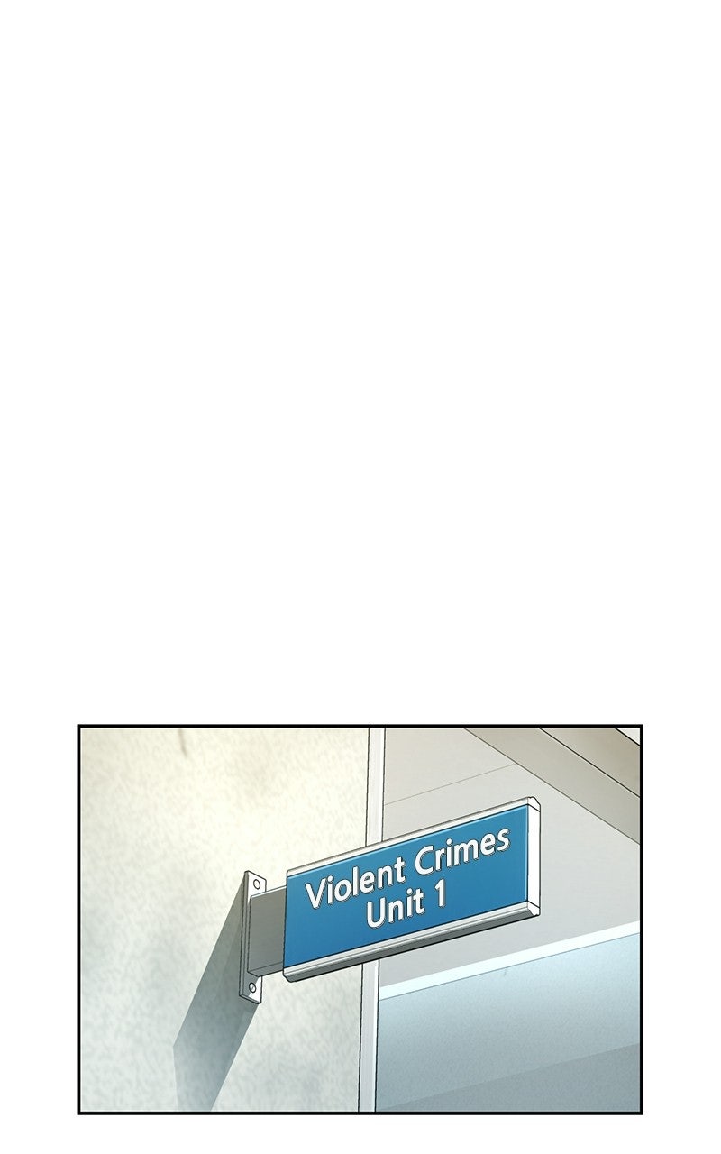 Read The Villain Profiler chapter 27 image 1 on Lezhin