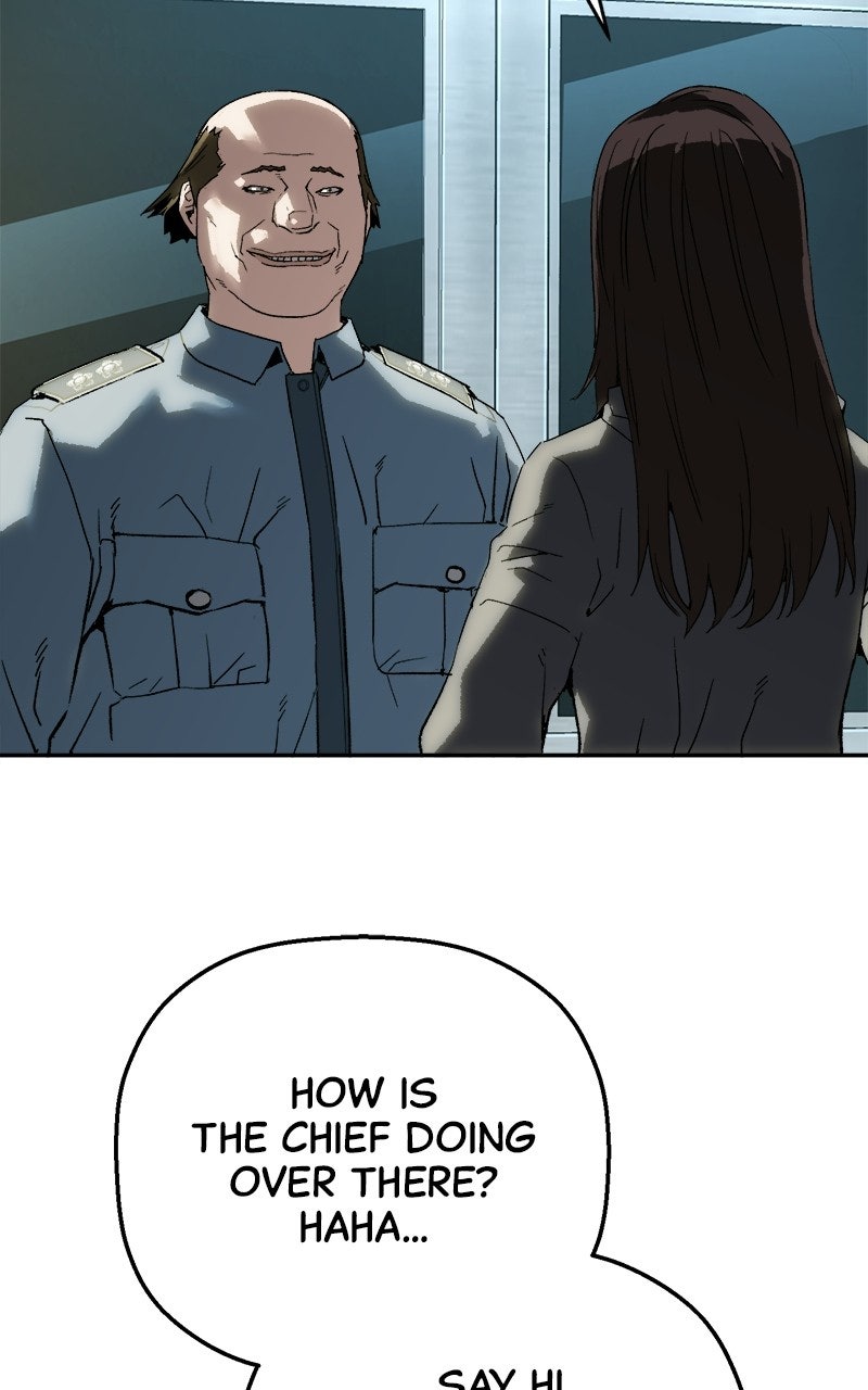 Read The Villain Profiler chapter 27 image 100 on Lezhin