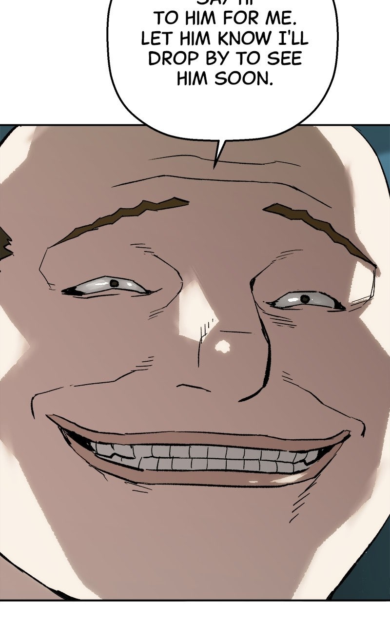 Read The Villain Profiler chapter 27 image 101 on Lezhin