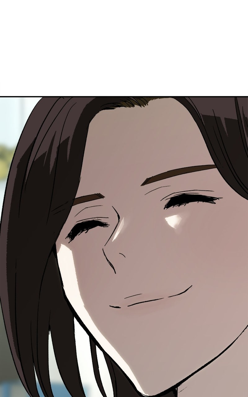 Read The Villain Profiler chapter 27 image 102 on Lezhin