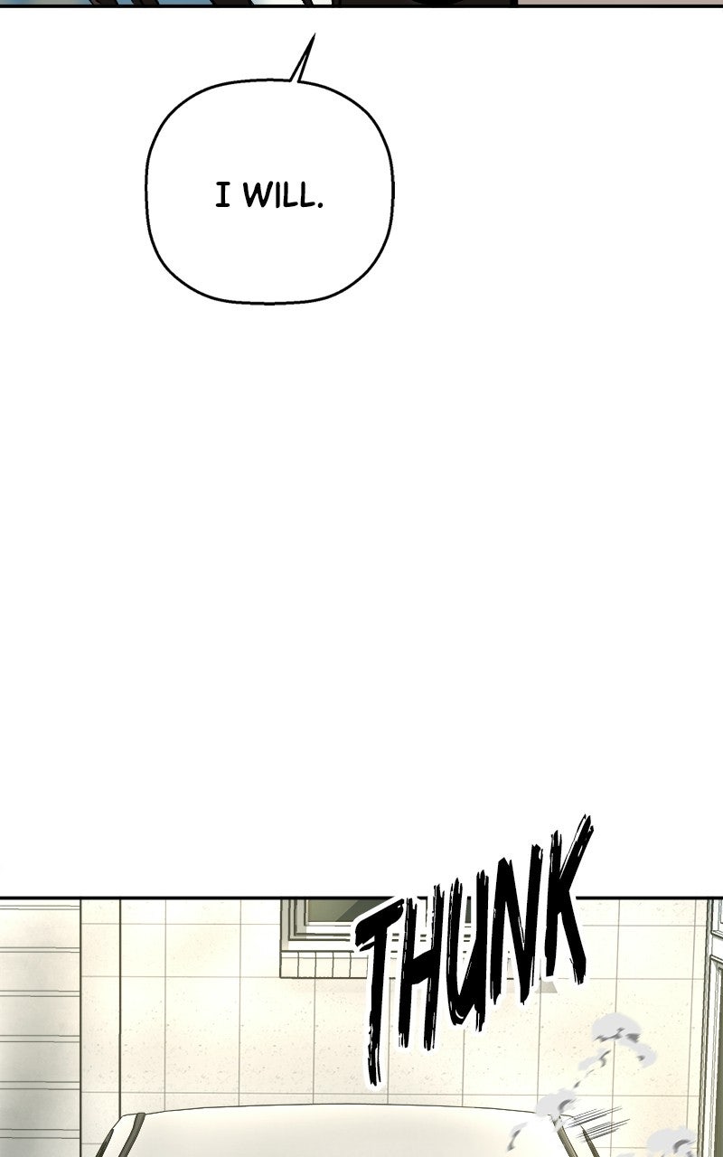 Read The Villain Profiler chapter 27 image 103 on Lezhin