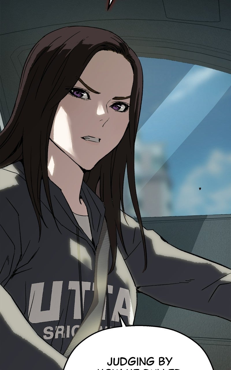 Read The Villain Profiler chapter 27 image 105 on Lezhin