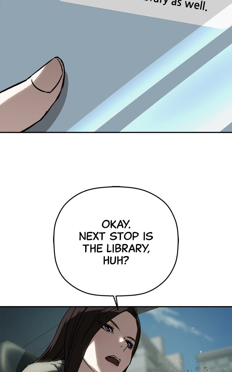Read The Villain Profiler chapter 27 image 108 on Lezhin