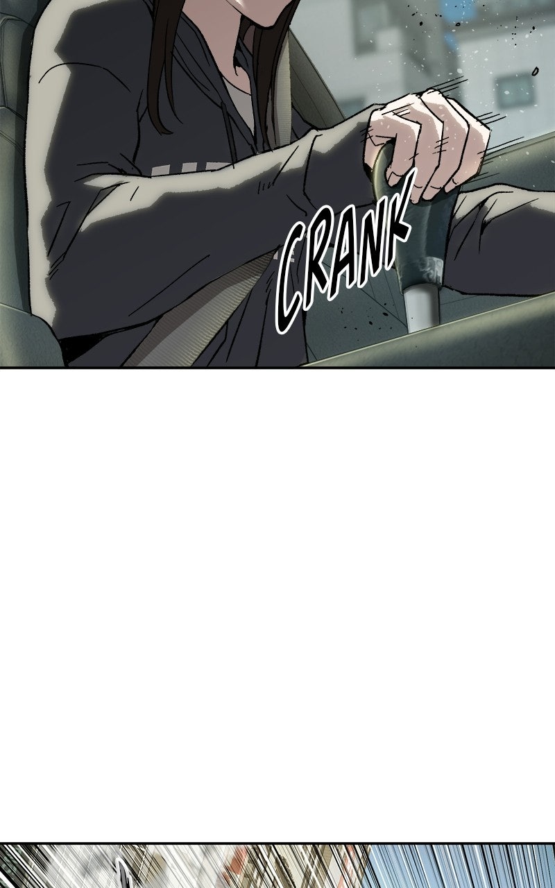 Read The Villain Profiler chapter 27 image 109 on Lezhin