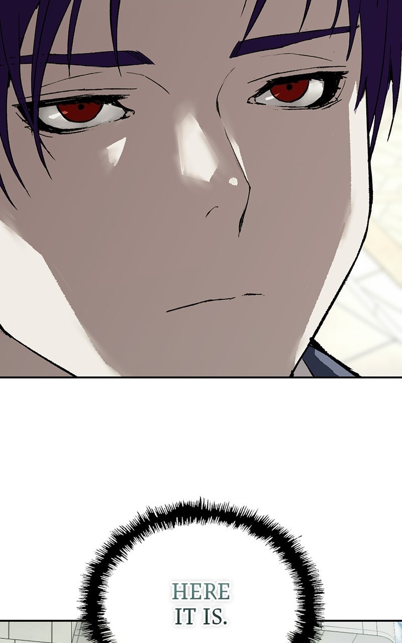 Read The Villain Profiler chapter 27 image 112 on Lezhin
