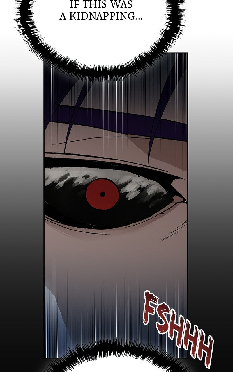 Read The Villain Profiler chapter 27 image 117 on Lezhin