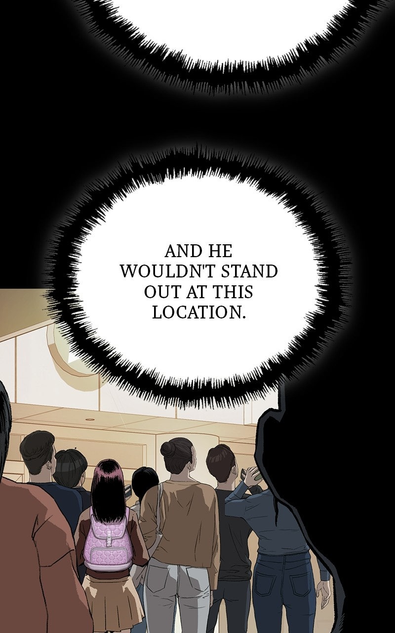 Read The Villain Profiler chapter 27 image 120 on Lezhin