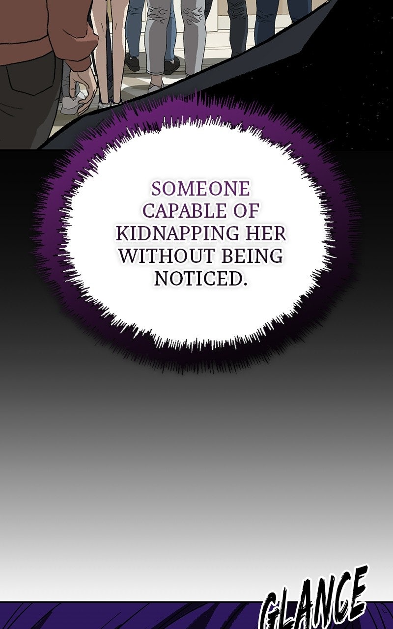 Read The Villain Profiler chapter 27 image 121 on Lezhin