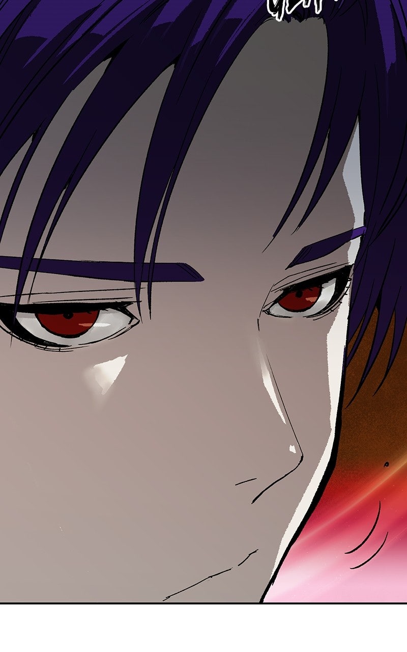 Read The Villain Profiler chapter 27 image 122 on Lezhin