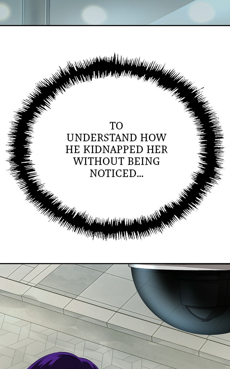 Read The Villain Profiler chapter 27 image 125 on Lezhin