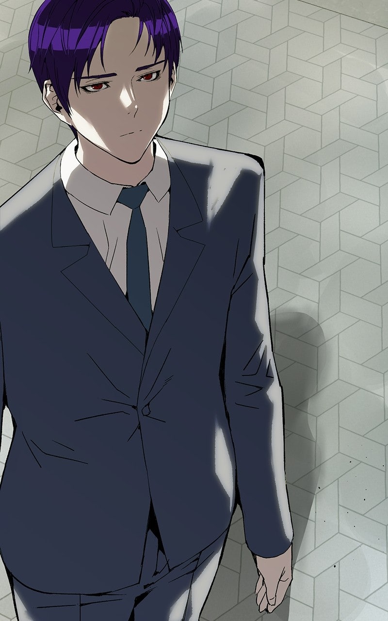 Read The Villain Profiler chapter 27 image 126 on Lezhin