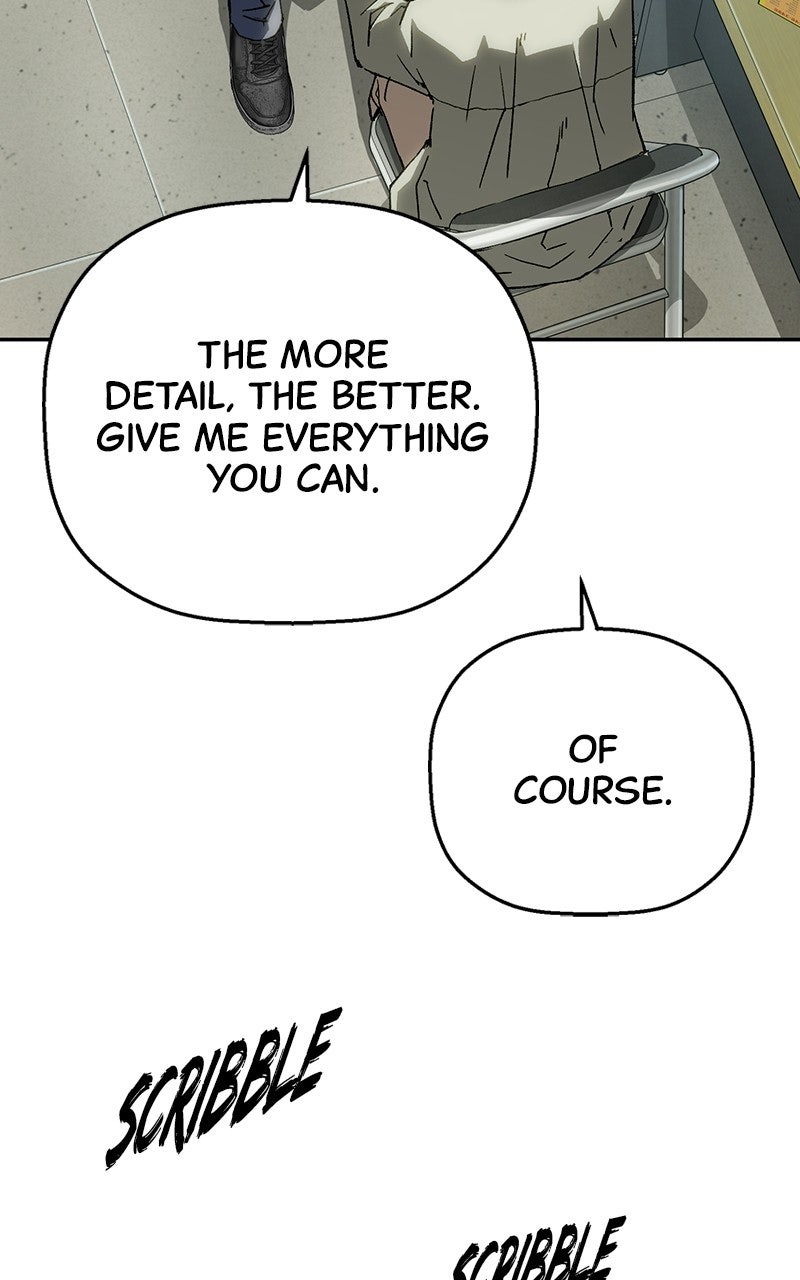 Read The Villain Profiler chapter 27 image 13 on Lezhin