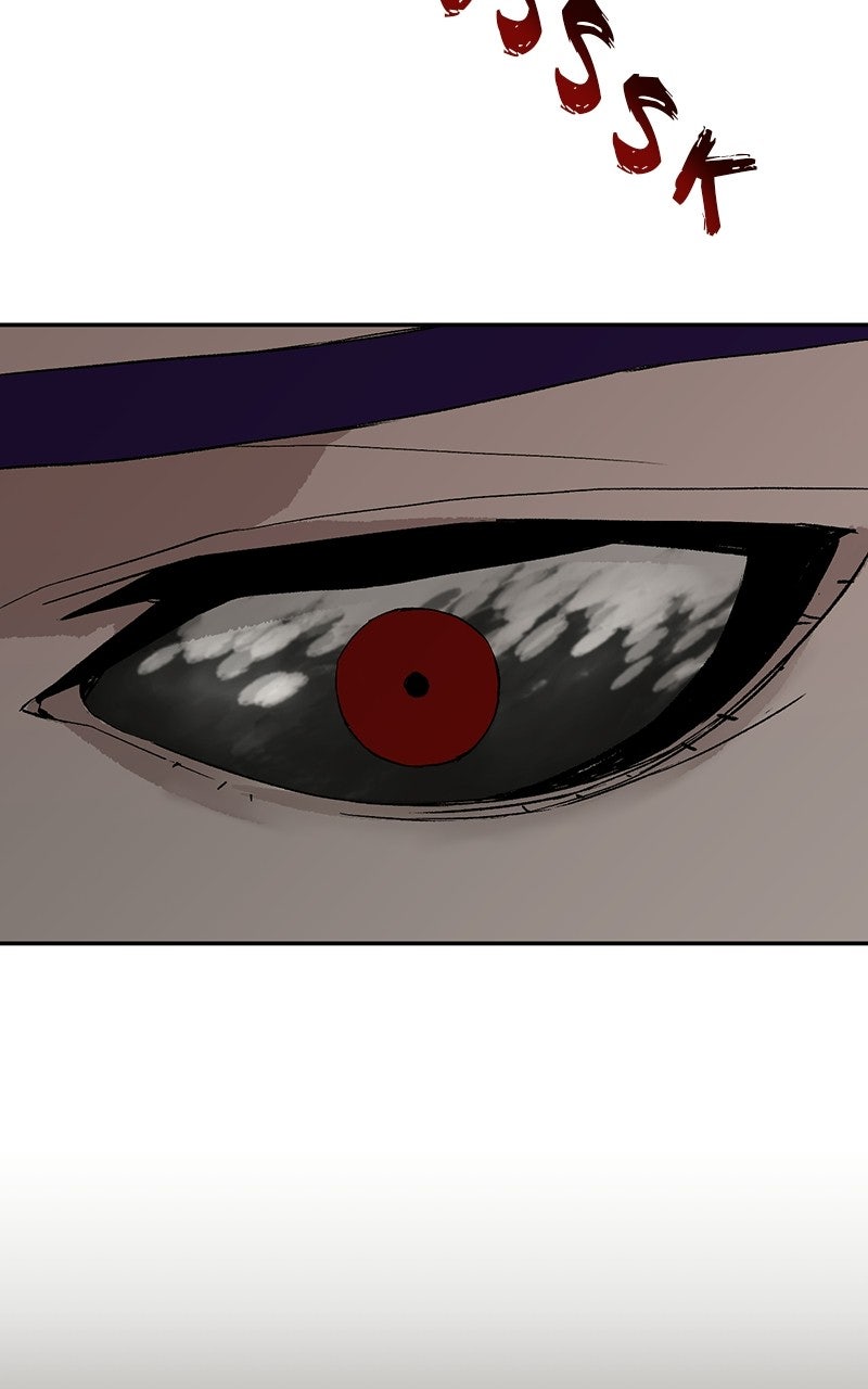 Read The Villain Profiler chapter 27 image 16 on Lezhin