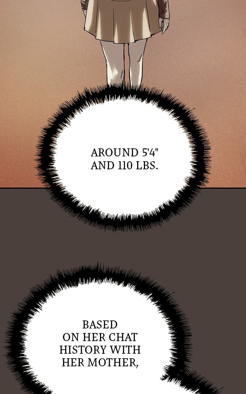 Read The Villain Profiler chapter 27 image 18 on Lezhin