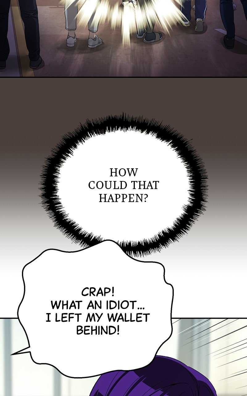 Read The Villain Profiler chapter 27 image 28 on Lezhin
