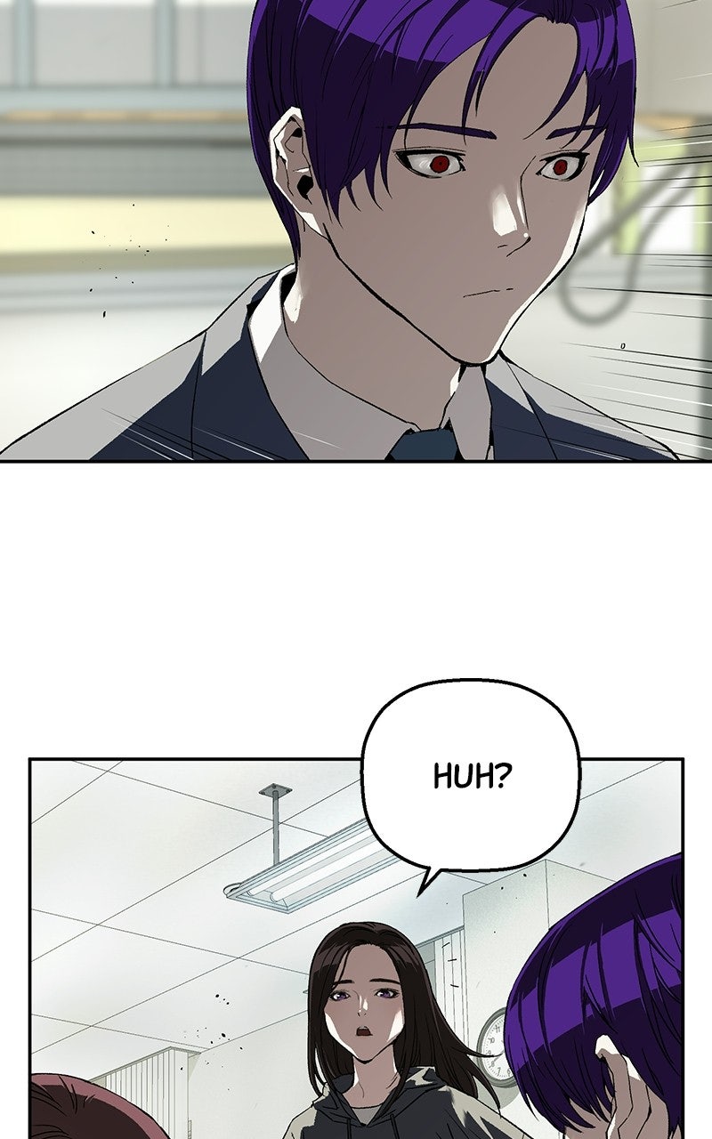 Read The Villain Profiler chapter 27 image 29 on Lezhin