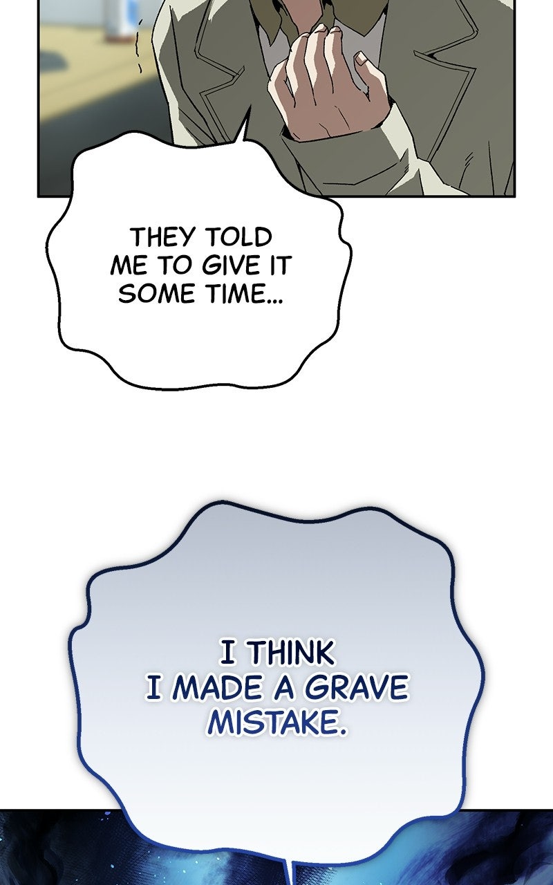 Read The Villain Profiler chapter 27 image 34 on Lezhin