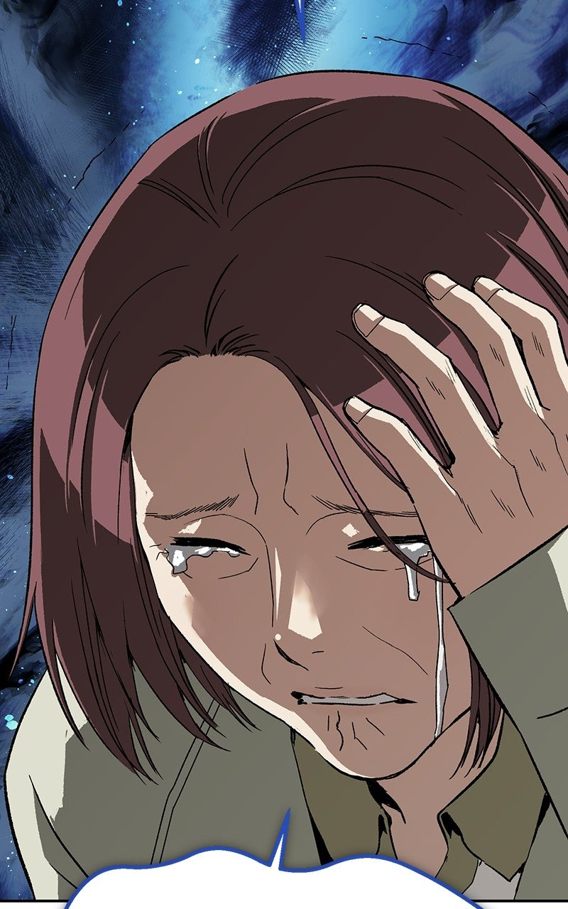 Read The Villain Profiler chapter 27 image 35 on Lezhin
