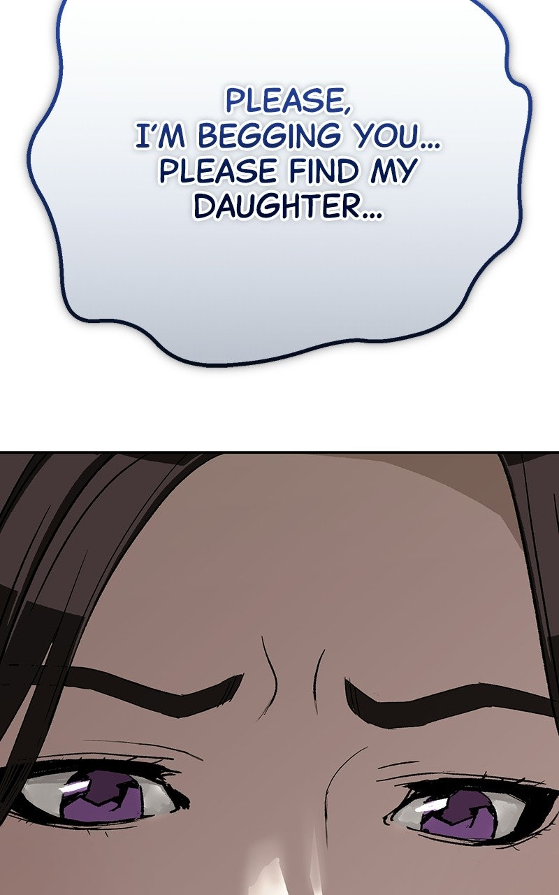 Read The Villain Profiler chapter 27 image 36 on Lezhin