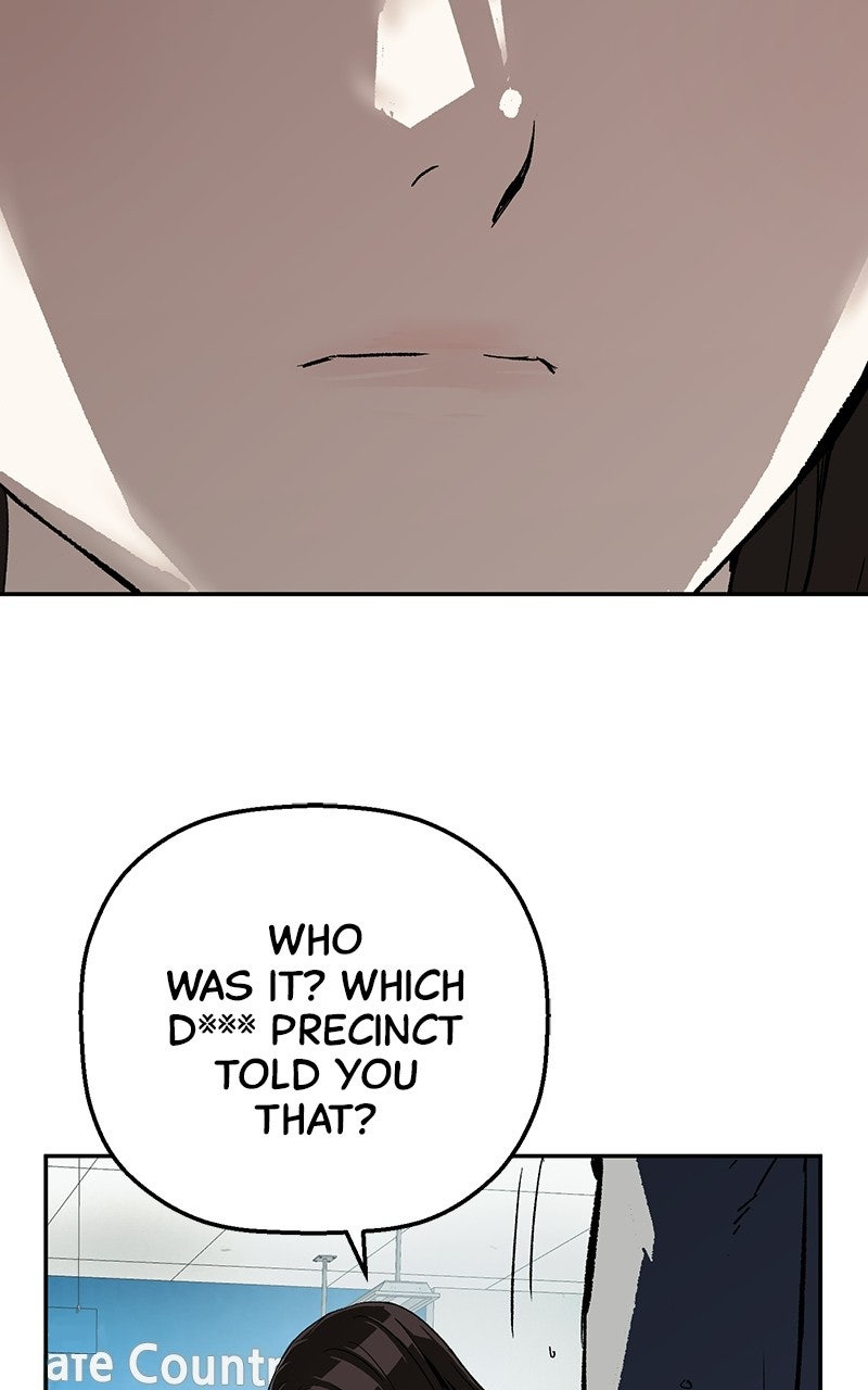 Read The Villain Profiler chapter 27 image 37 on Lezhin