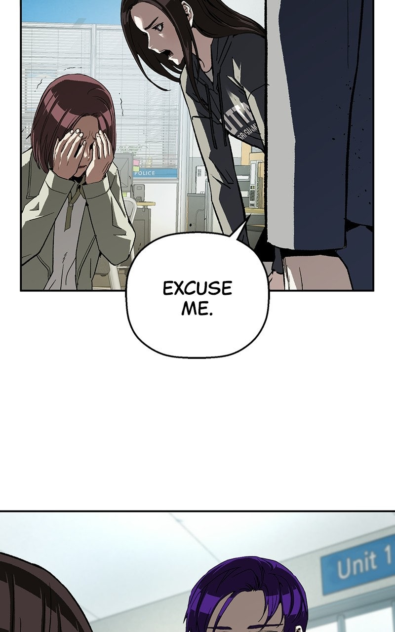 Read The Villain Profiler chapter 27 image 38 on Lezhin