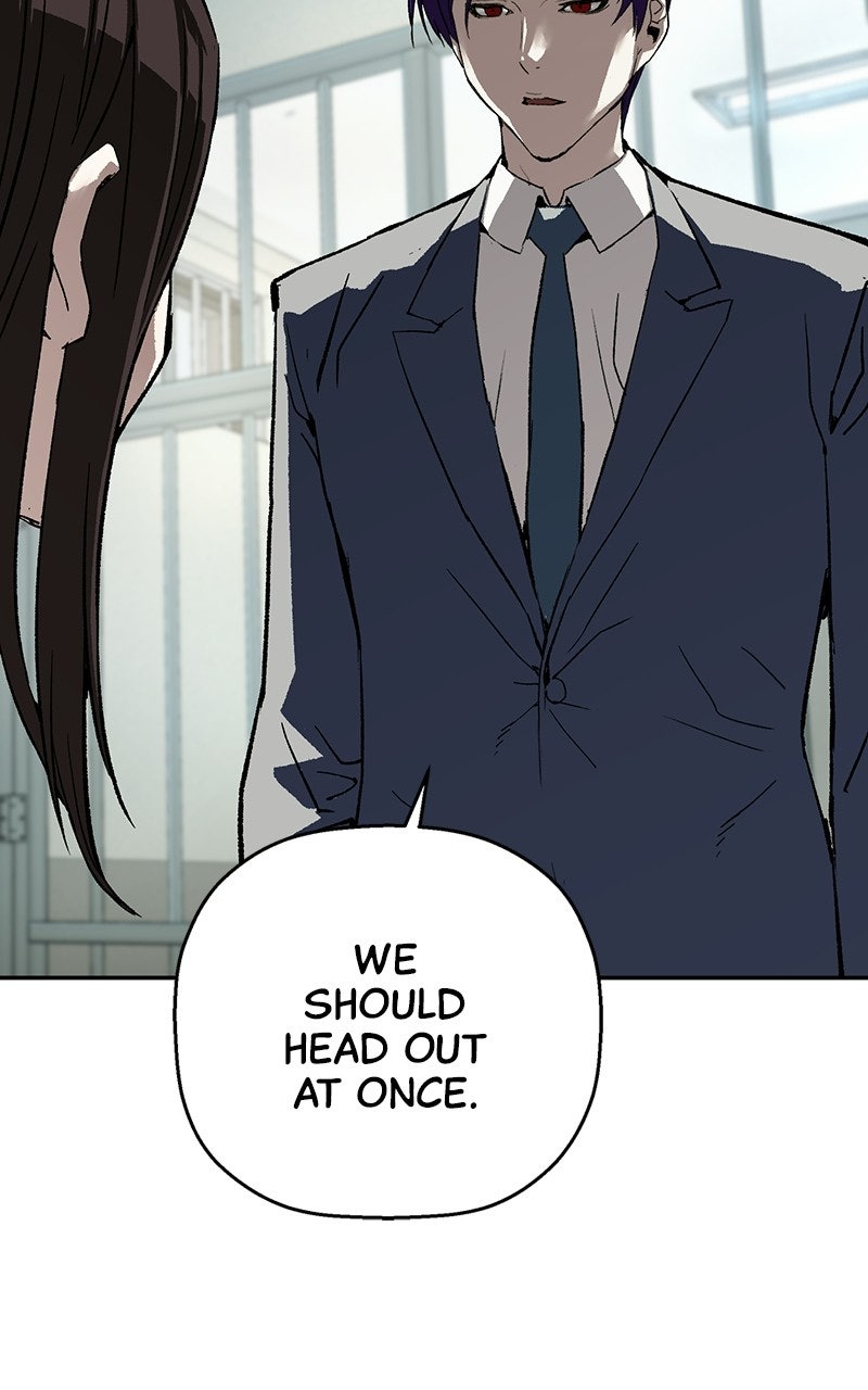 Read The Villain Profiler chapter 27 image 39 on Lezhin