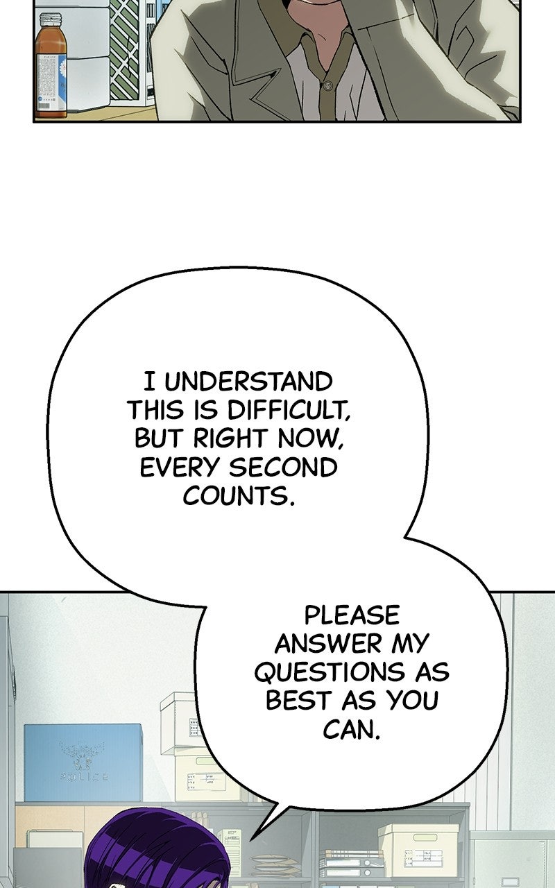 Read The Villain Profiler chapter 27 image 4 on Lezhin
