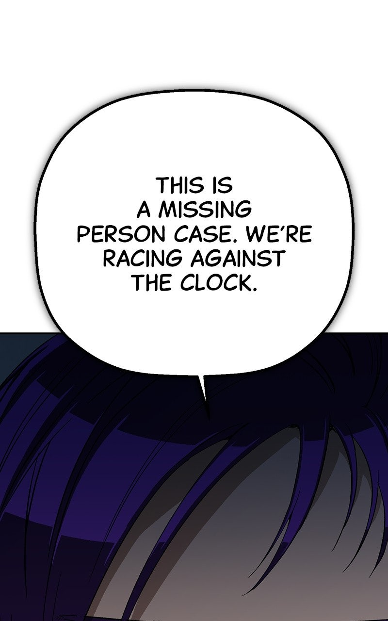 Read The Villain Profiler chapter 27 image 40 on Lezhin