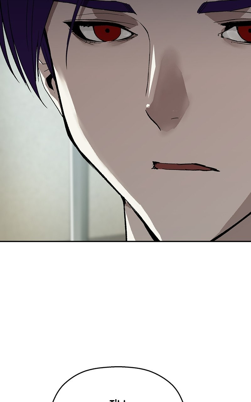 Read The Villain Profiler chapter 27 image 41 on Lezhin