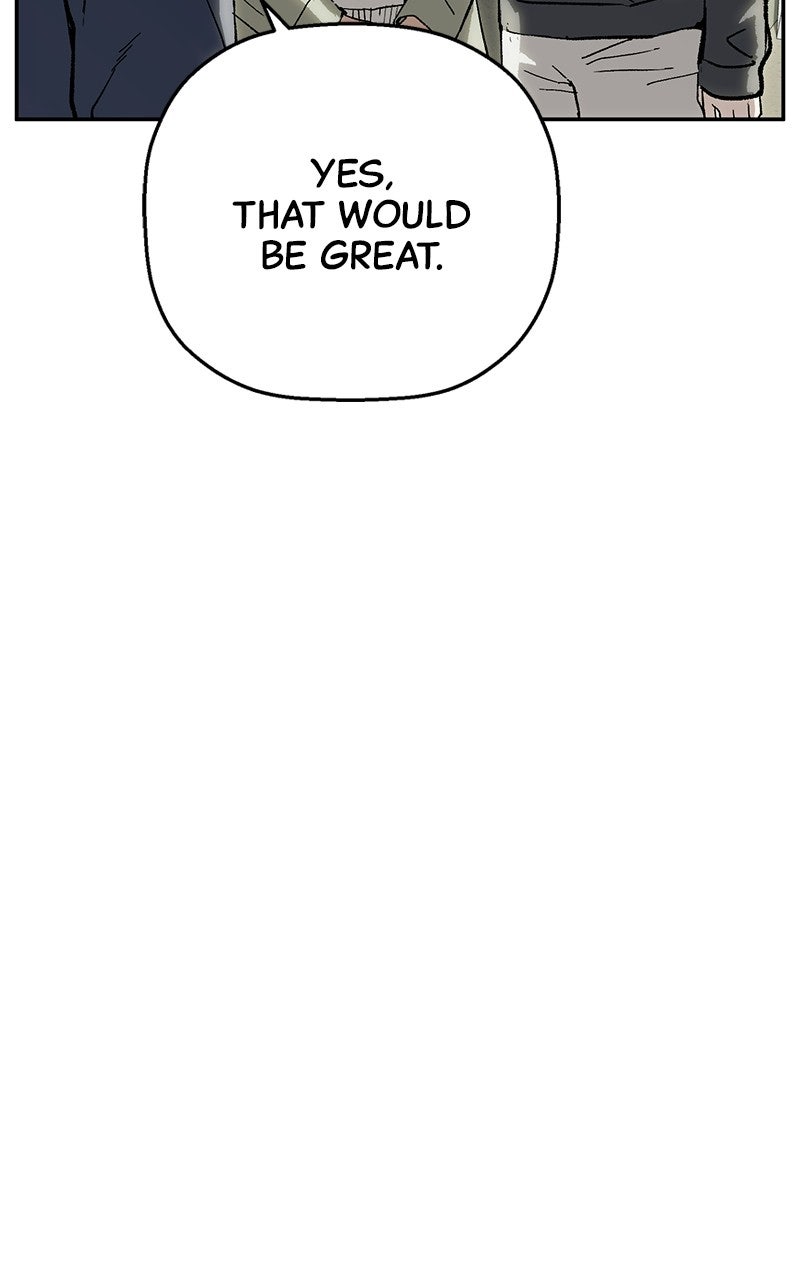 Read The Villain Profiler chapter 27 image 43 on Lezhin