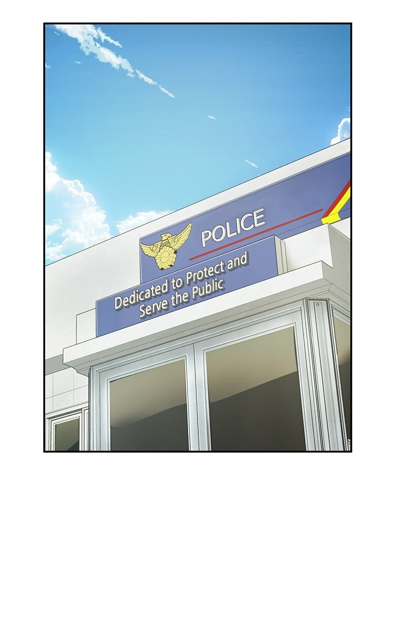 Read The Villain Profiler chapter 27 image 44 on Lezhin