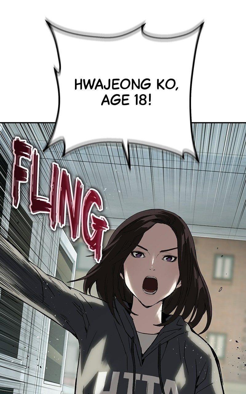 Read The Villain Profiler chapter 27 image 45 on Lezhin
