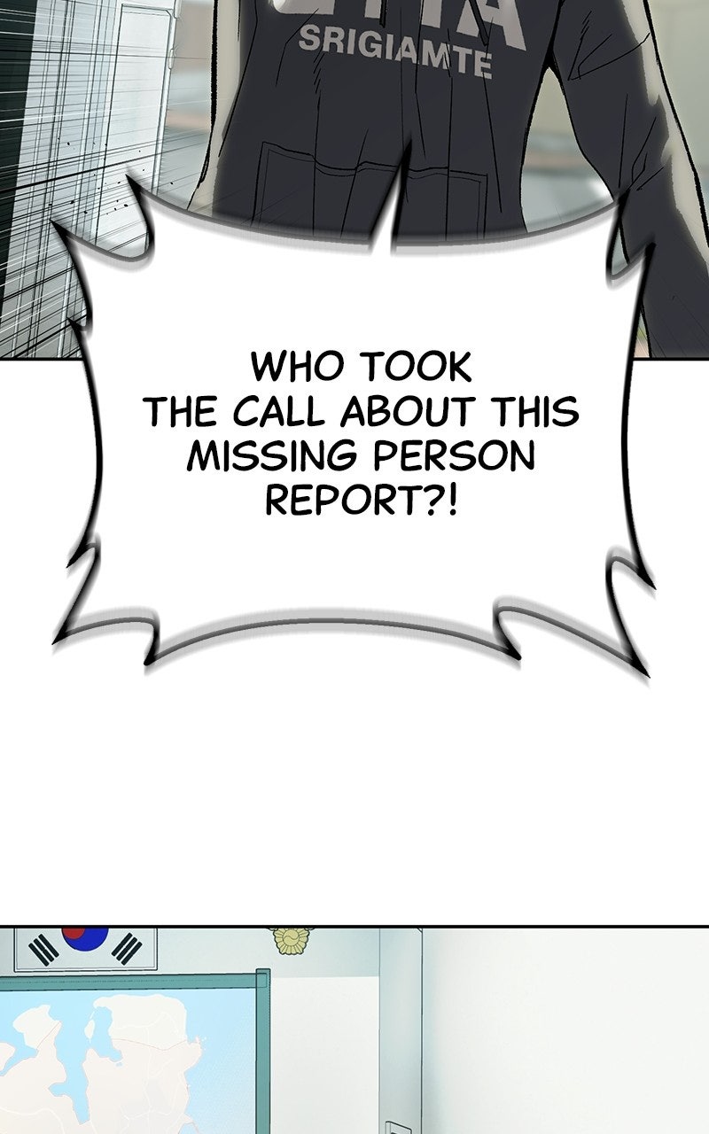 Read The Villain Profiler chapter 27 image 46 on Lezhin