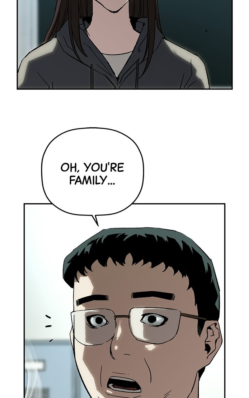 Read The Villain Profiler chapter 27 image 49 on Lezhin